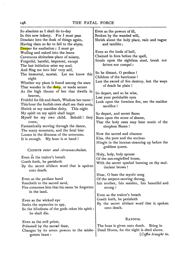 Original scan of Collected Works (Vol. I), PDF page 155