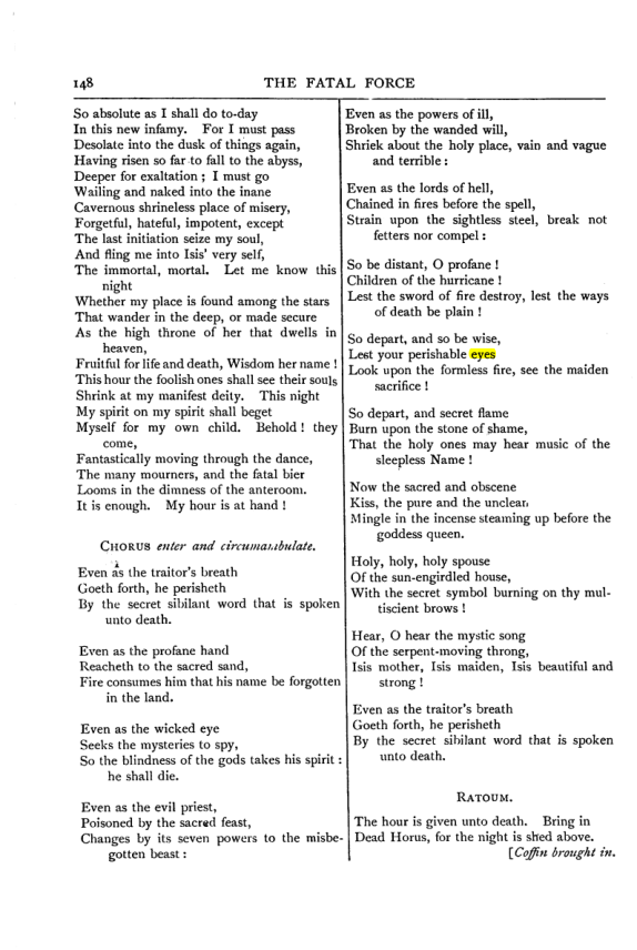 Original scan of Collected Works (Vol. I), PDF page 155