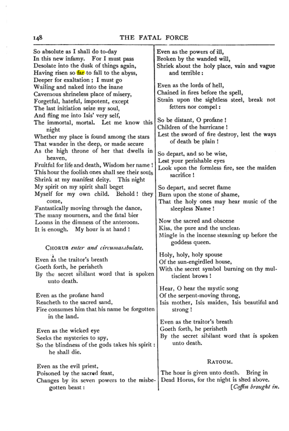 Original scan of Collected Works (Vol. I), PDF page 155