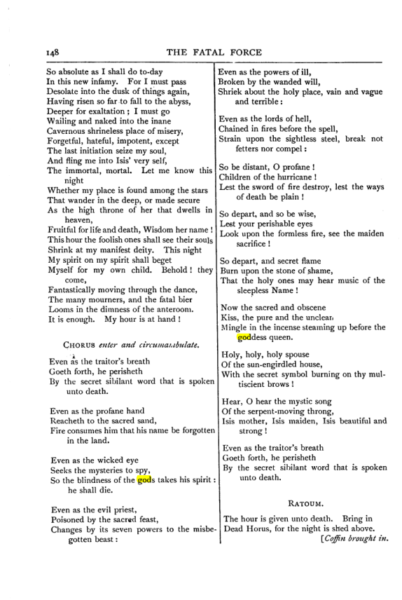 Original scan of Collected Works (Vol. I), PDF page 155