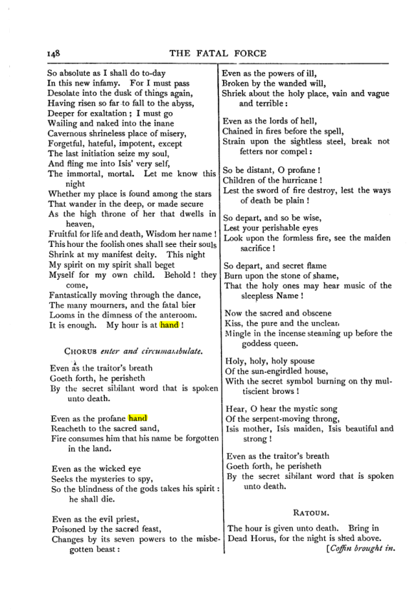 Original scan of Collected Works (Vol. I), PDF page 155