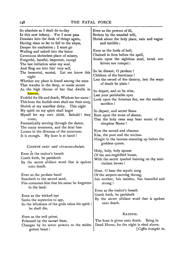 Original scan of Collected Works (Vol. I), PDF page 155