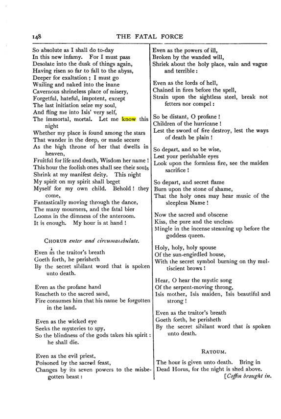 Original scan of Collected Works (Vol. I), PDF page 155