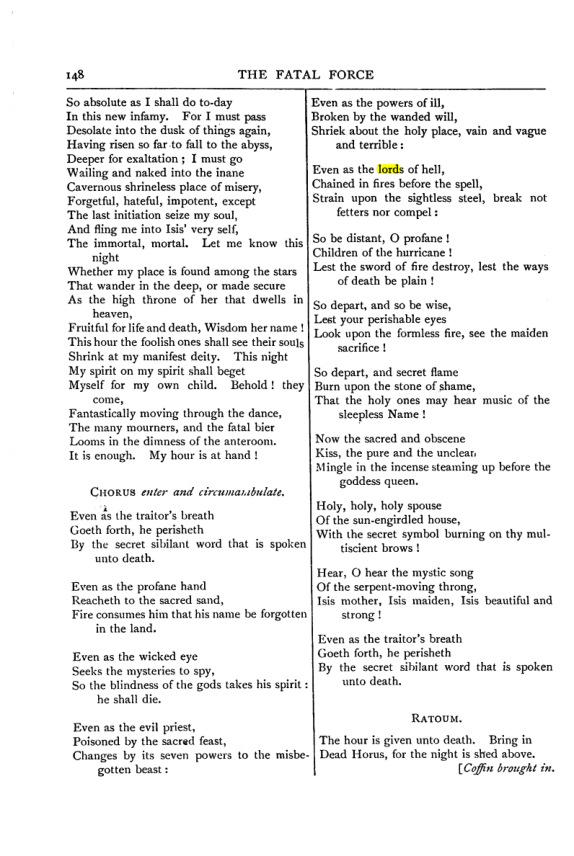 Original scan of Collected Works (Vol. I), PDF page 155