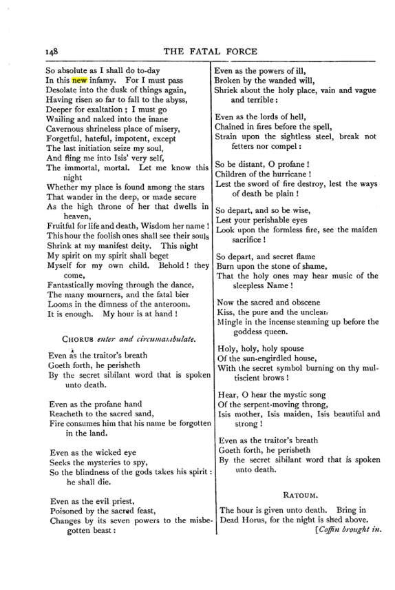 Original scan of Collected Works (Vol. I), PDF page 155