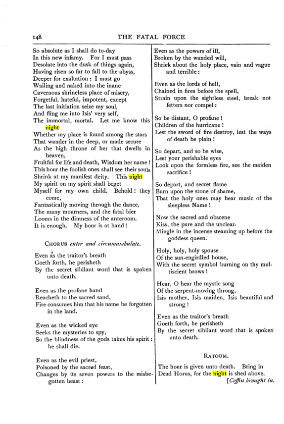 Original scan of Collected Works (Vol. I), PDF page 155