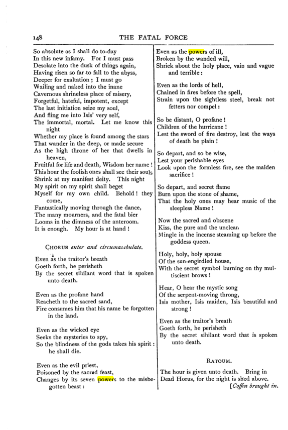 Original scan of Collected Works (Vol. I), PDF page 155