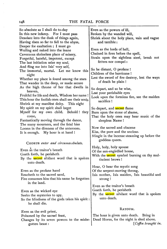 Original scan of Collected Works (Vol. I), PDF page 155