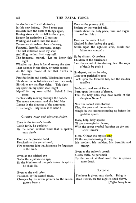 Original scan of Collected Works (Vol. I), PDF page 155