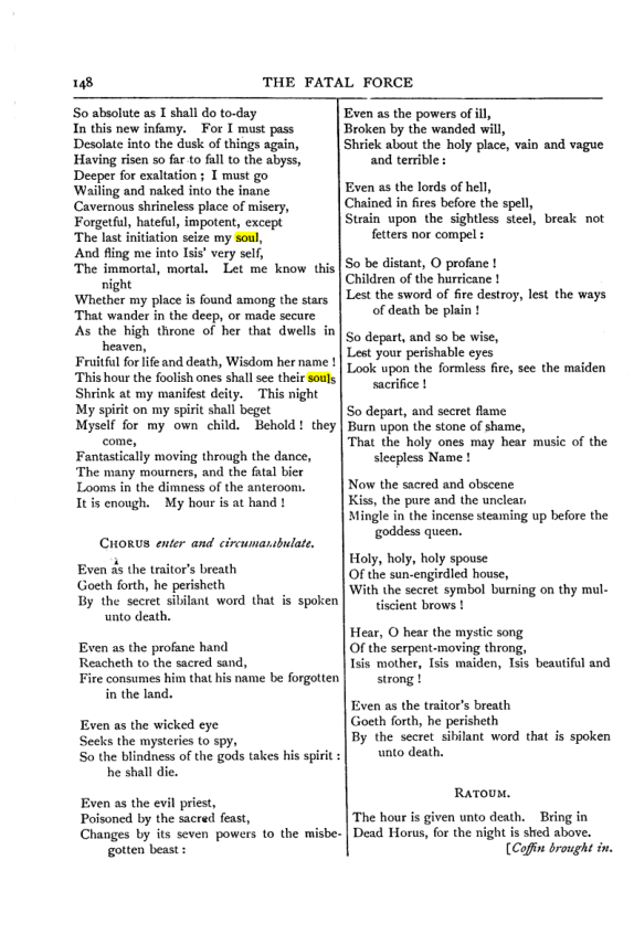 Original scan of Collected Works (Vol. I), PDF page 155