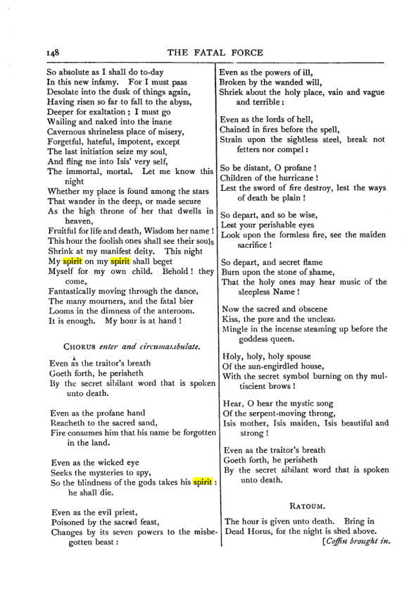 Original scan of Collected Works (Vol. I), PDF page 155