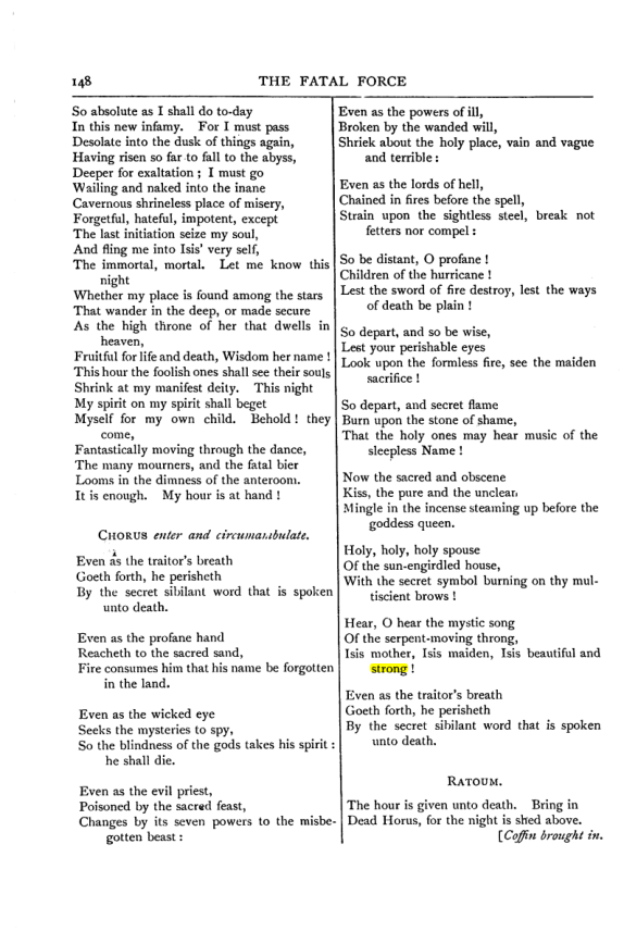 Original scan of Collected Works (Vol. I), PDF page 155
