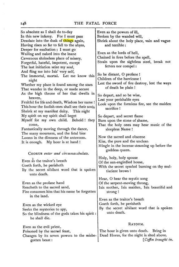 Original scan of Collected Works (Vol. I), PDF page 155