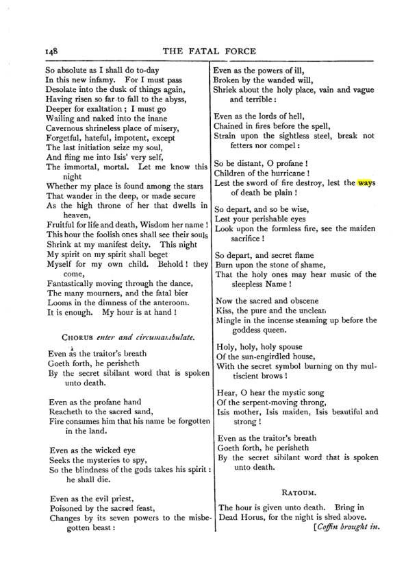 Original scan of Collected Works (Vol. I), PDF page 155
