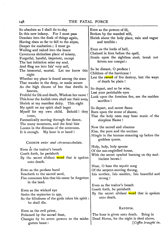 Original scan of Collected Works (Vol. I), PDF page 155