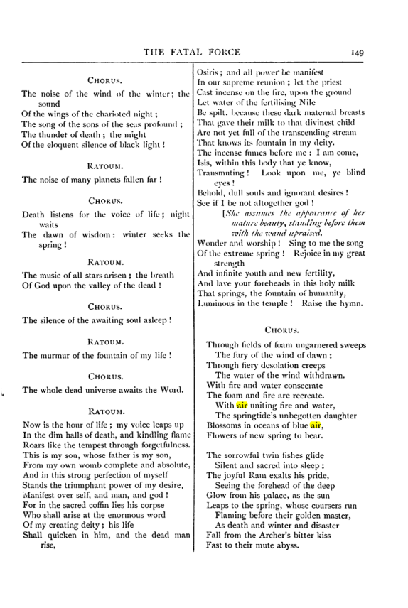 Original scan of Collected Works (Vol. I), PDF page 156