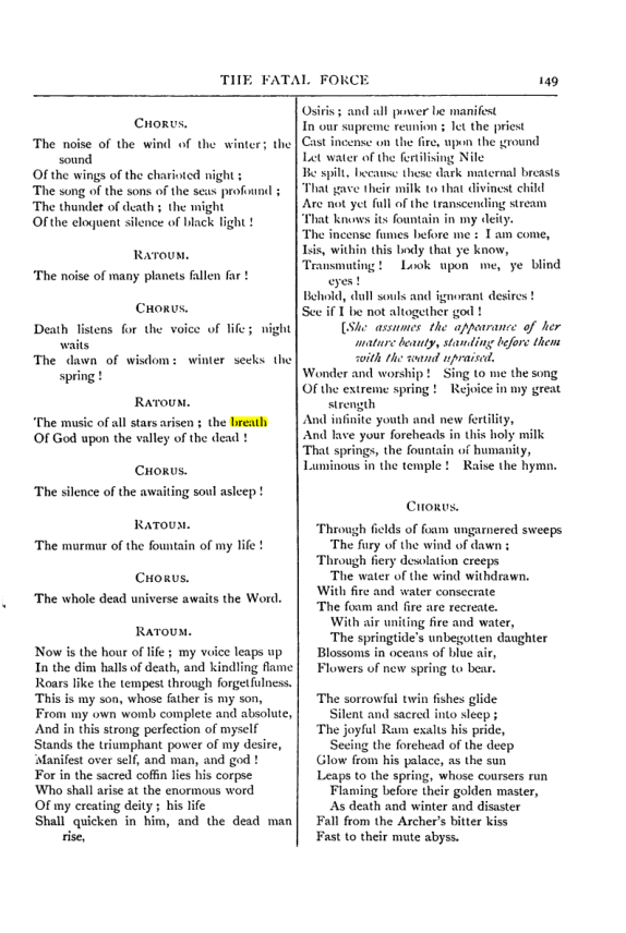 Original scan of Collected Works (Vol. I), PDF page 156