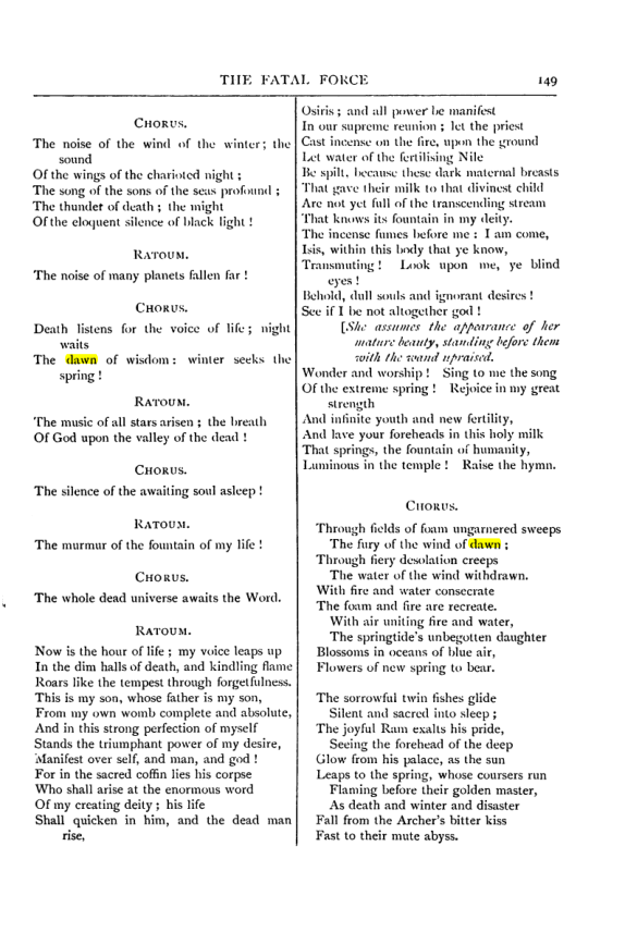 Original scan of Collected Works (Vol. I), PDF page 156