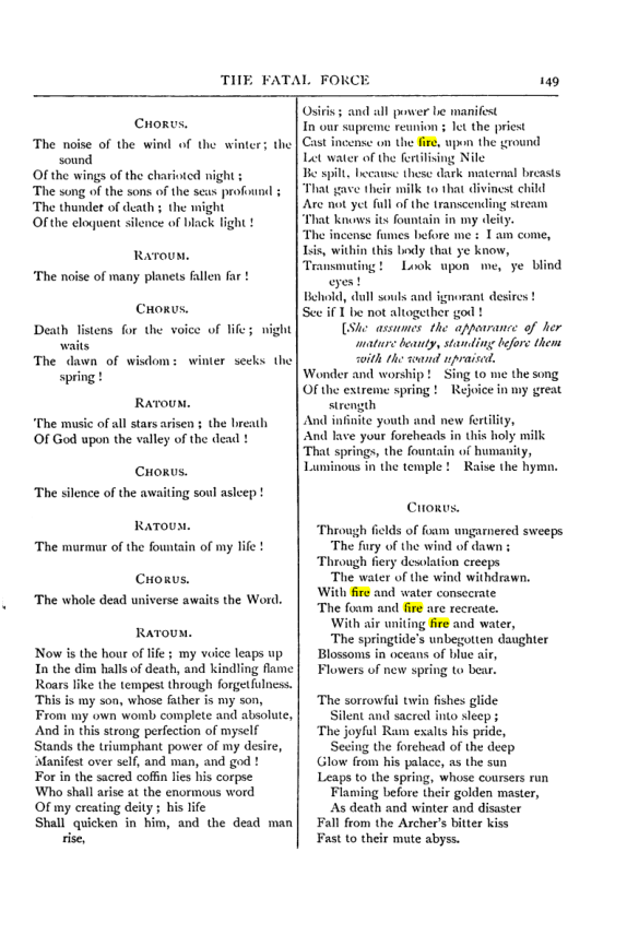 Original scan of Collected Works (Vol. I), PDF page 156