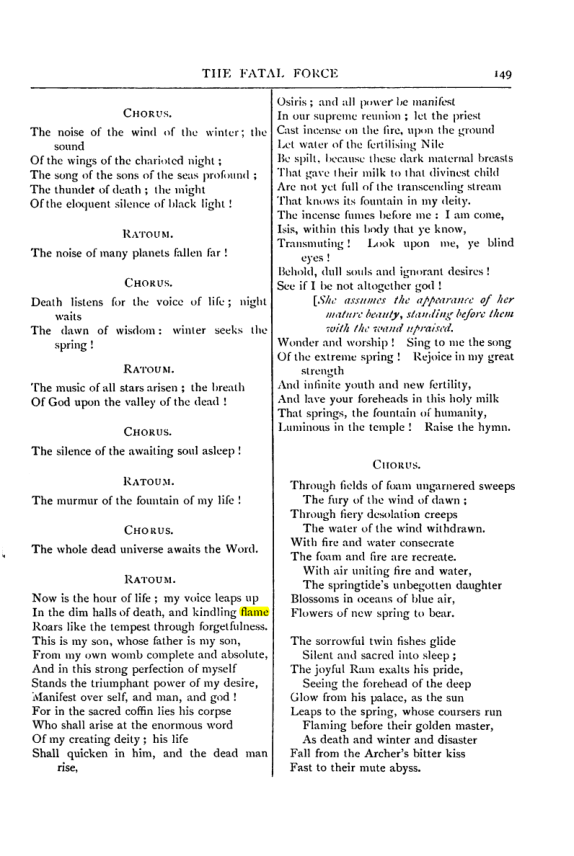 Original scan of Collected Works (Vol. I), PDF page 156