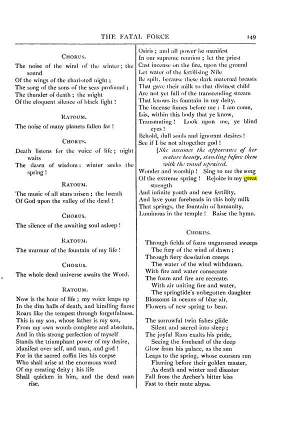 Original scan of Collected Works (Vol. I), PDF page 156