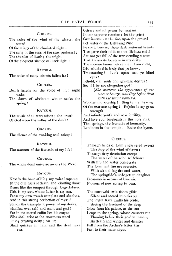 Original scan of Collected Works (Vol. I), PDF page 156