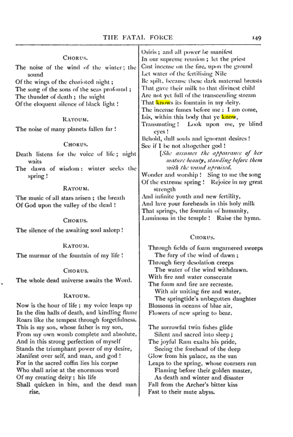 Original scan of Collected Works (Vol. I), PDF page 156