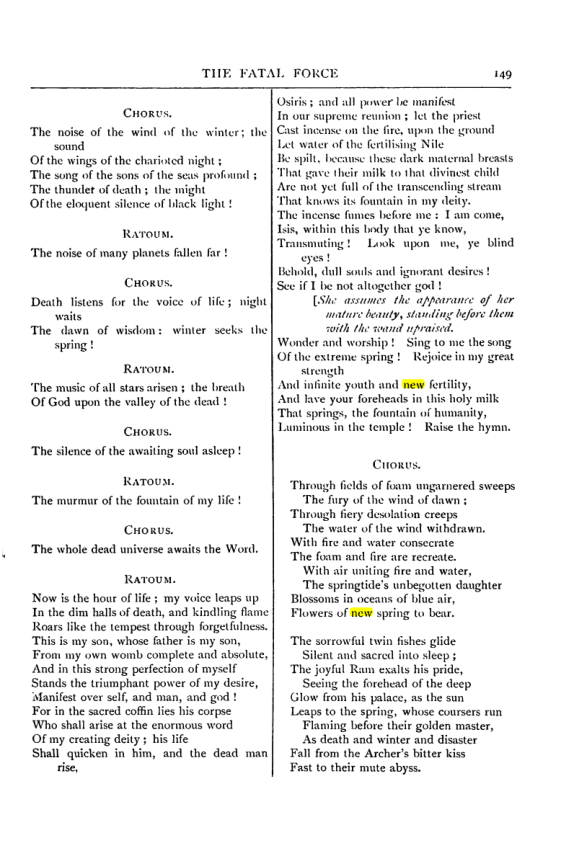 Original scan of Collected Works (Vol. I), PDF page 156