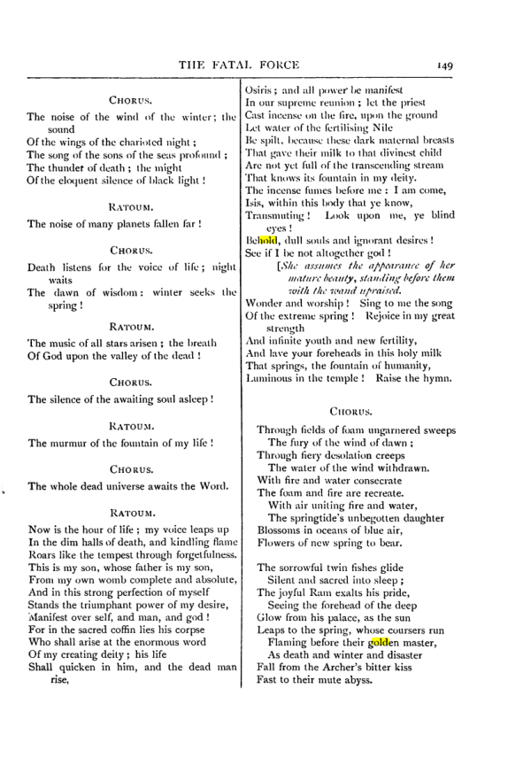 Original scan of Collected Works (Vol. I), PDF page 156