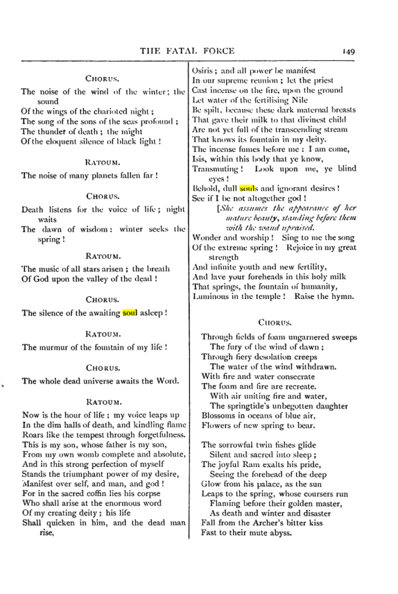 Original scan of Collected Works (Vol. I), PDF page 156