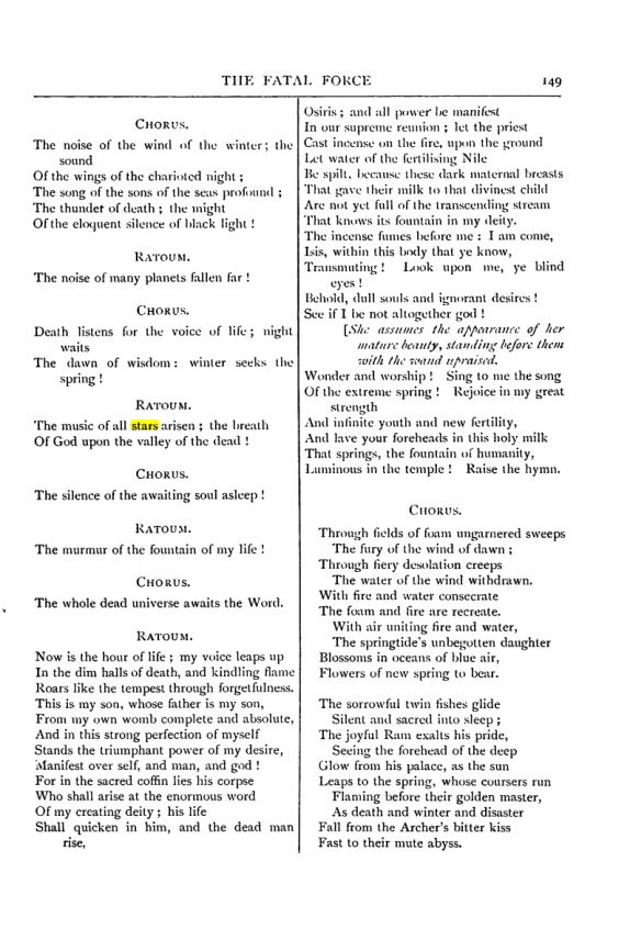 Original scan of Collected Works (Vol. I), PDF page 156