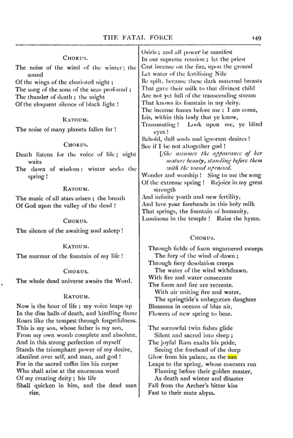 Original scan of Collected Works (Vol. I), PDF page 156