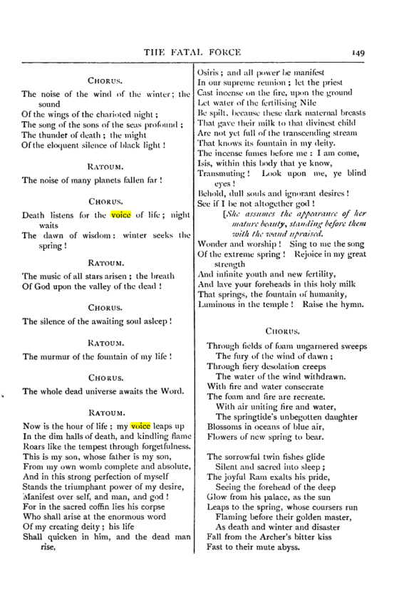 Original scan of Collected Works (Vol. I), PDF page 156