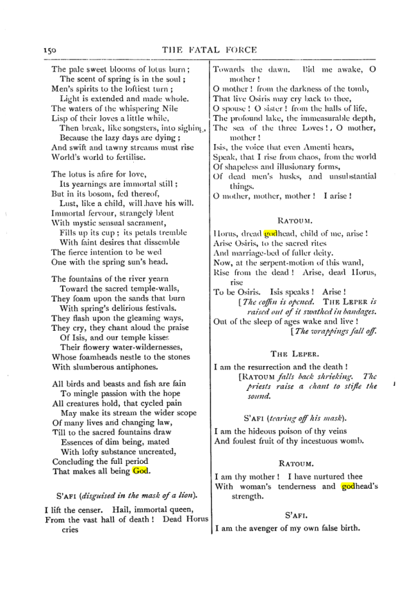 Original scan of Collected Works (Vol. I), PDF page 157