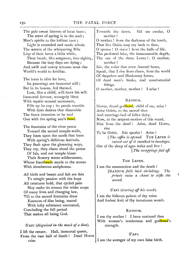 Original scan of Collected Works (Vol. I), PDF page 157