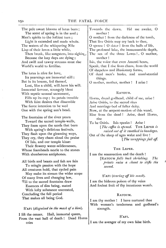Original scan of Collected Works (Vol. I), PDF page 157