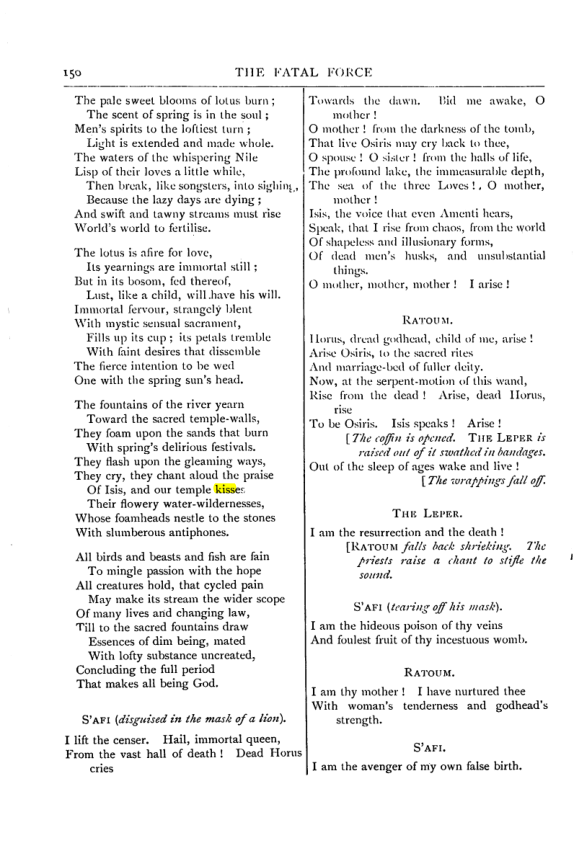 Original scan of Collected Works (Vol. I), PDF page 157