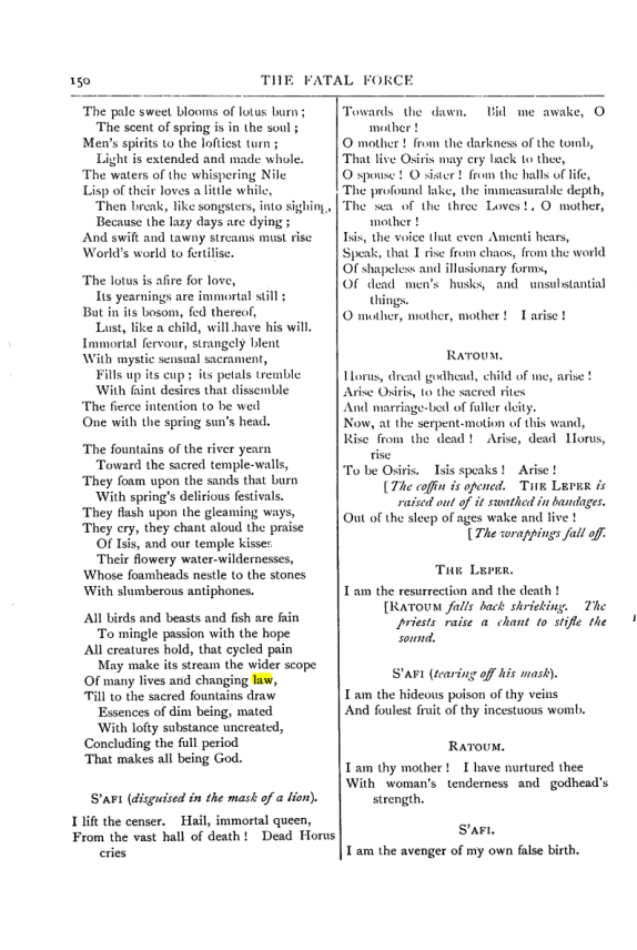 Original scan of Collected Works (Vol. I), PDF page 157