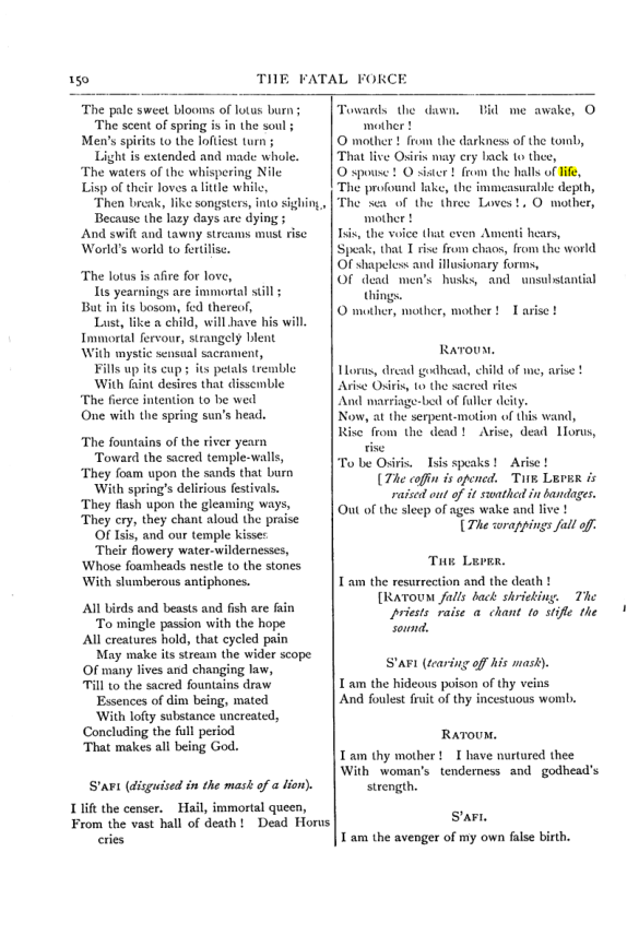 Original scan of Collected Works (Vol. I), PDF page 157