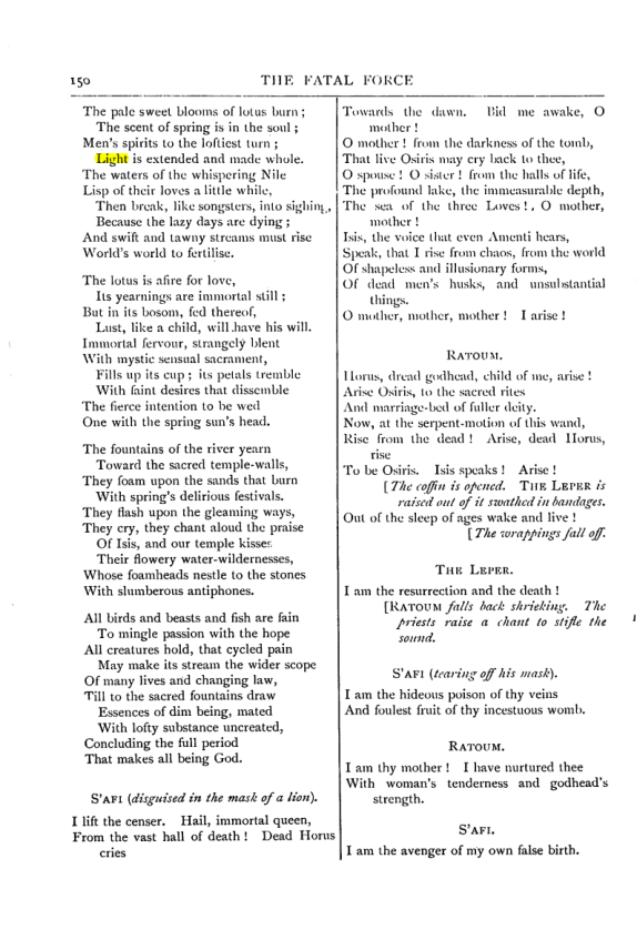 Original scan of Collected Works (Vol. I), PDF page 157