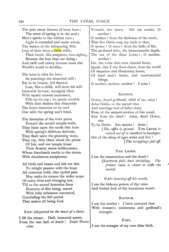 Original scan of Collected Works (Vol. I), PDF page 157