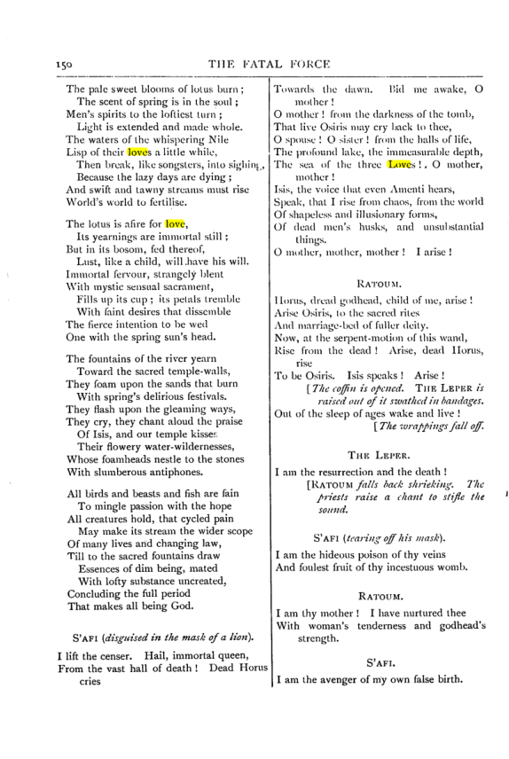 Original scan of Collected Works (Vol. I), PDF page 157