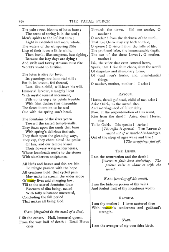 Original scan of Collected Works (Vol. I), PDF page 157