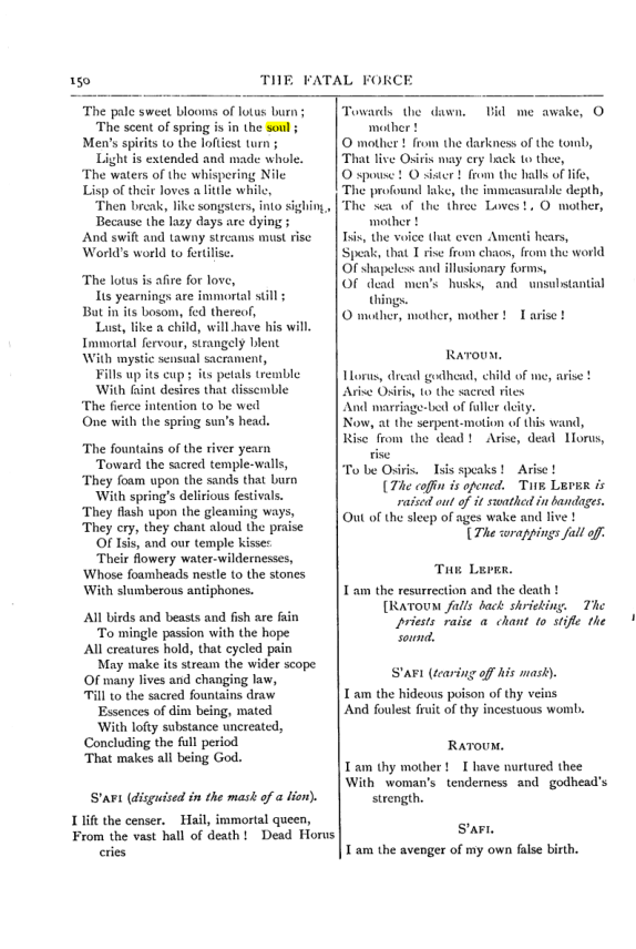 Original scan of Collected Works (Vol. I), PDF page 157