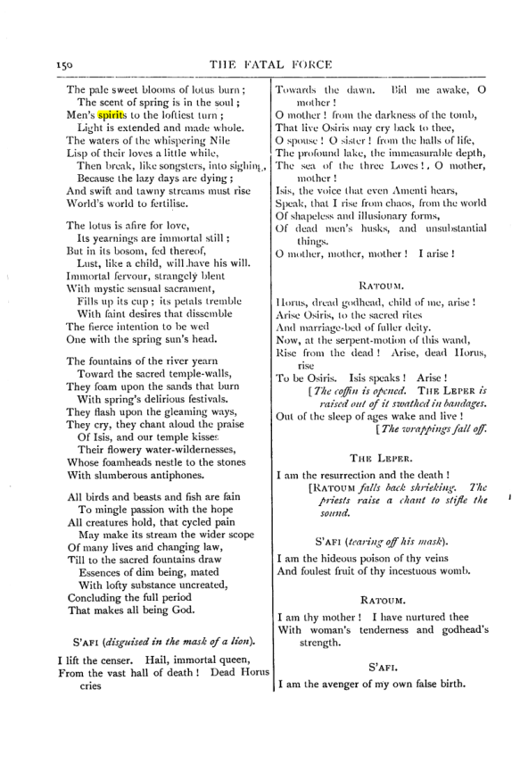 Original scan of Collected Works (Vol. I), PDF page 157