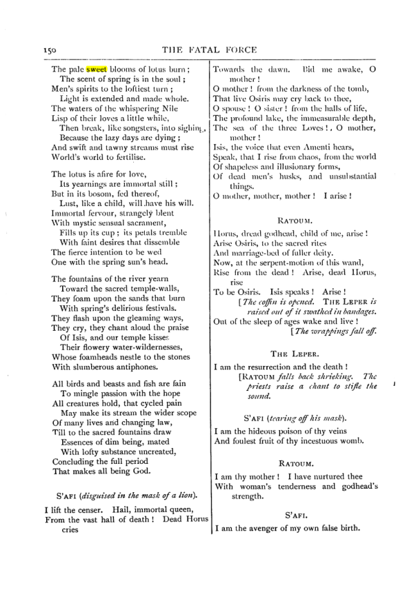 Original scan of Collected Works (Vol. I), PDF page 157