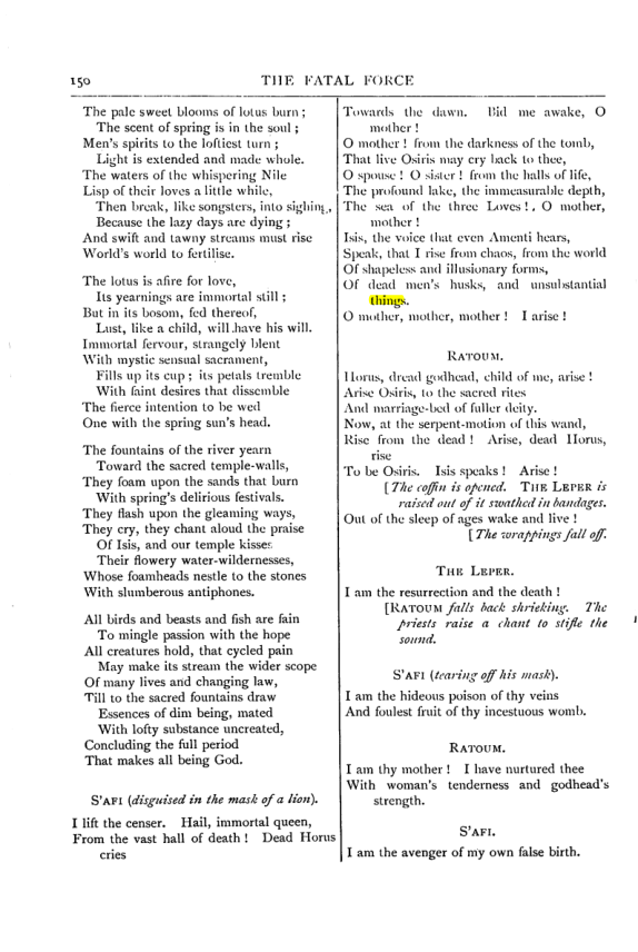 Original scan of Collected Works (Vol. I), PDF page 157