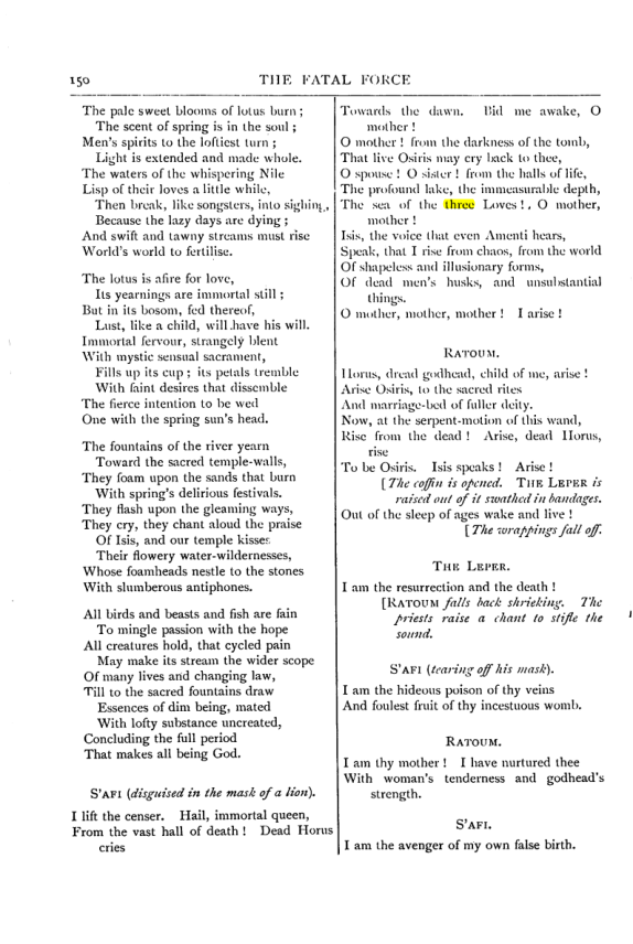 Original scan of Collected Works (Vol. I), PDF page 157