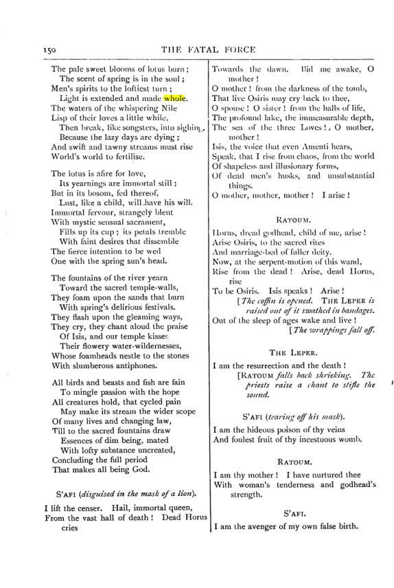 Original scan of Collected Works (Vol. I), PDF page 157