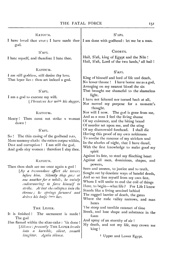 Original scan of Collected Works (Vol. I), PDF page 158